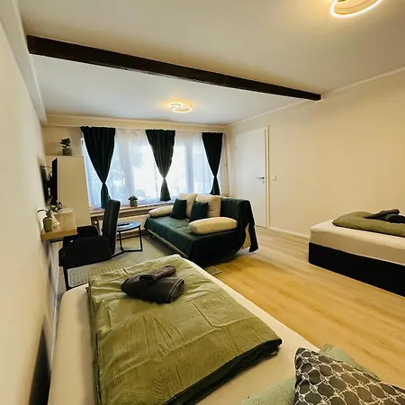 Schulz זיגבורג